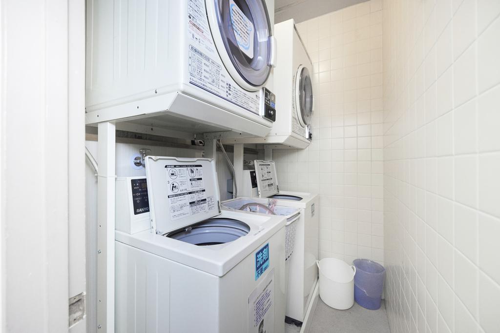 Hotel Select Inn Honhachinohe Ekimae Dış mekan fotoğraf