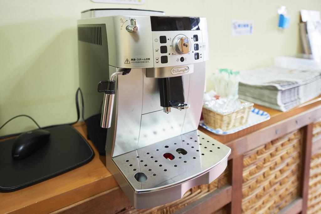 Hotel Select Inn Honhachinohe Ekimae Dış mekan fotoğraf
